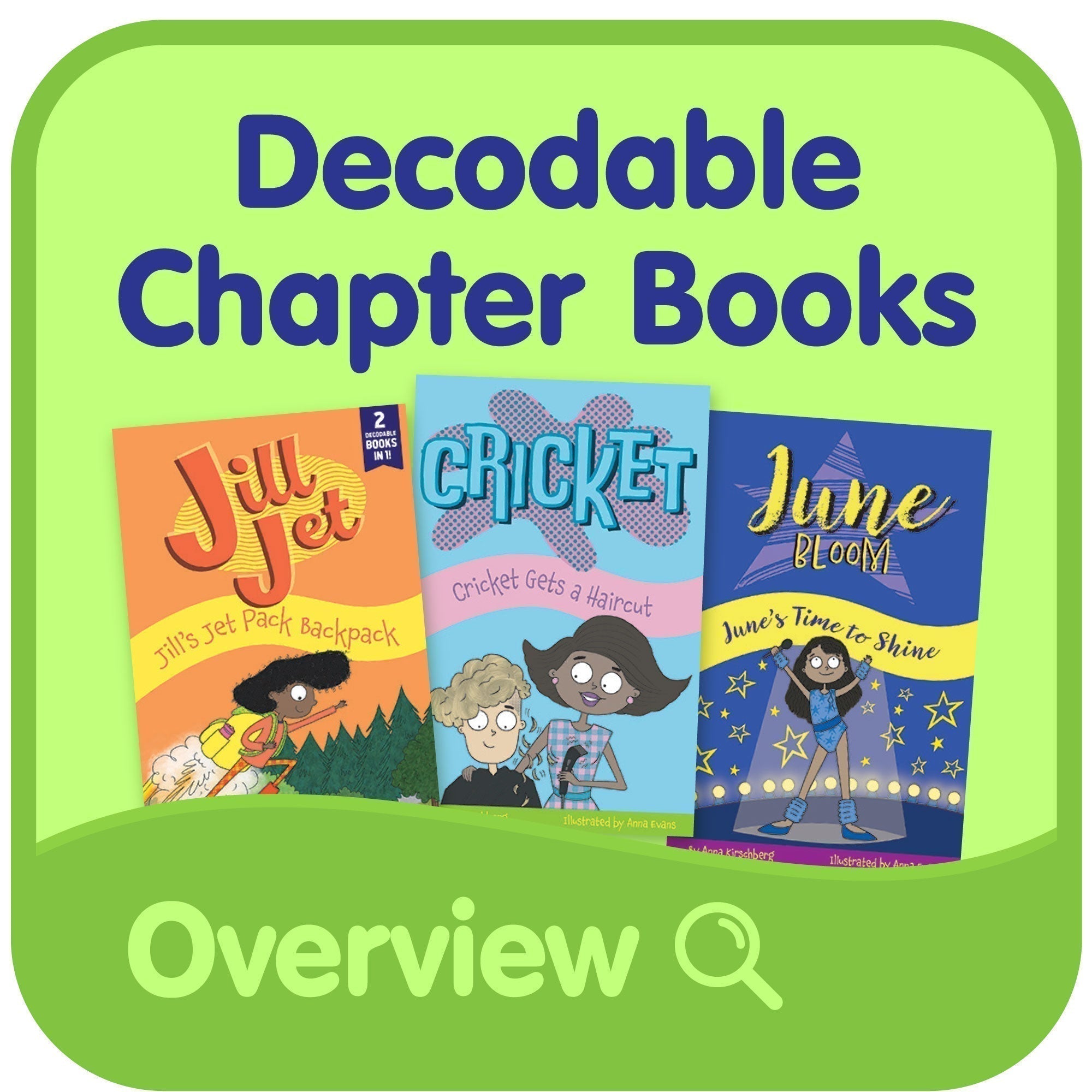 160 page chapter books