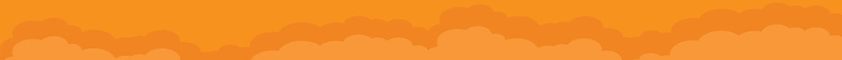Phase 2: Letters & Sounds Hi-Lo