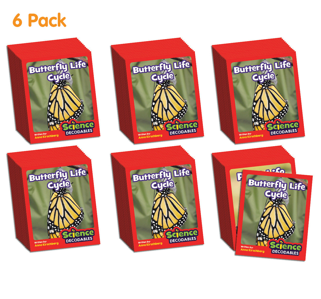 Classroom Grade 2 Kit