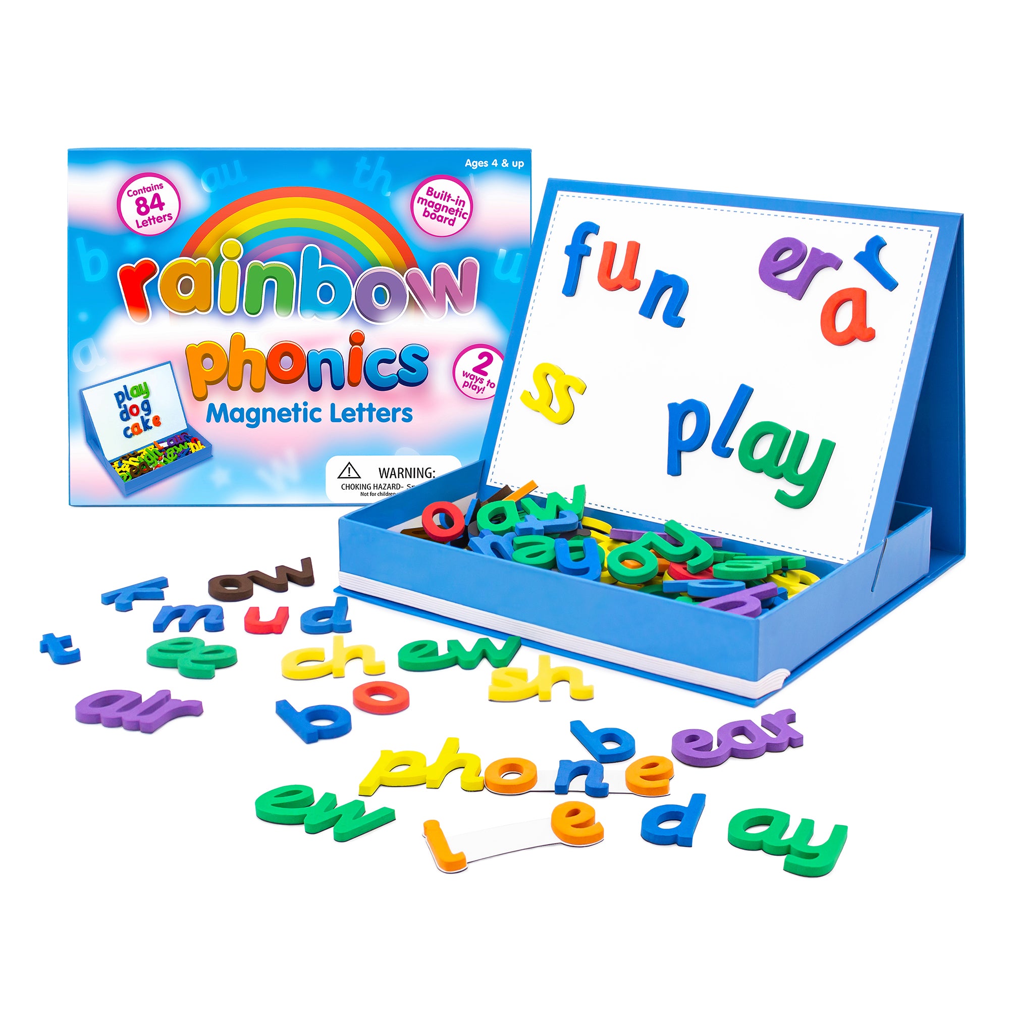 Classroom Grade 1 Kit