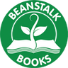 Beanstalk Books logo
